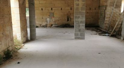 Maison 2 pièces de 326 m² à Sablons (33910)