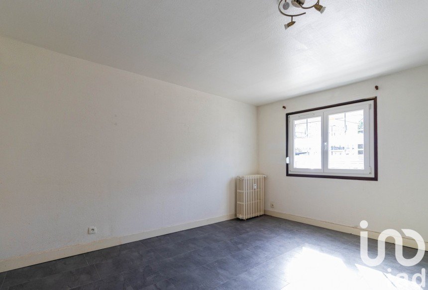 Appartement 2 pièces de 38 m² à Évreux (27000)