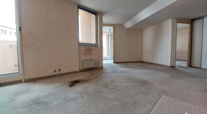 Apartment 3 rooms of 70 m² in Dax (40100)