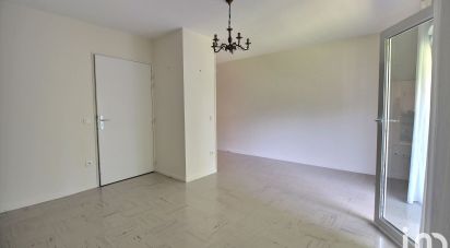 Appartement 1 pièce de 29 m² à Bagnoles de l'Orne Normandie (61140)