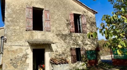 House 12 rooms of 274 m² in Nérac (47600)