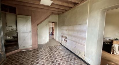 House 12 rooms of 274 m² in Nérac (47600)