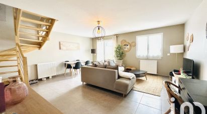 House 4 rooms of 80 m² in Artiguelouve (64230)