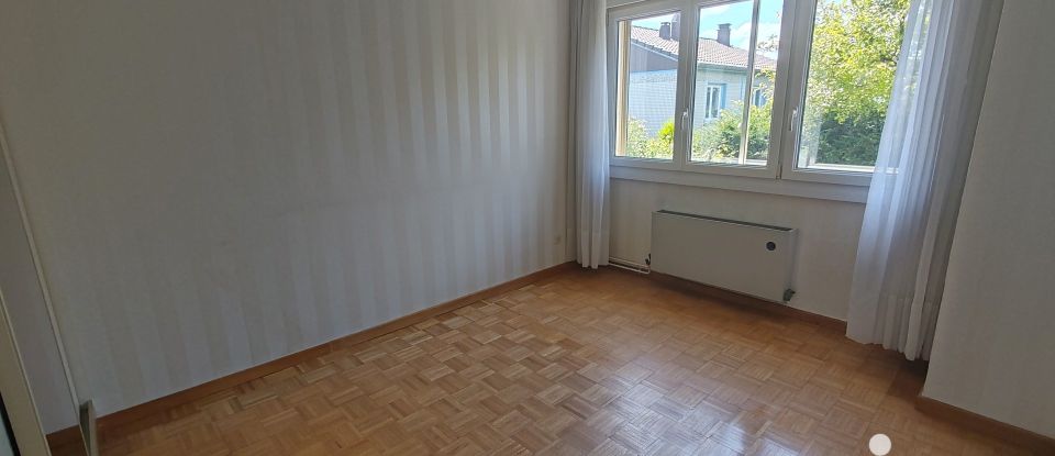 Maison 6 pièces de 140 m² à Thionville (57100)