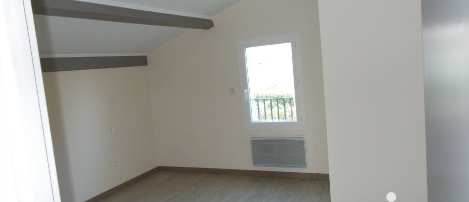 Maison 4 pièces de 100 m² à Ardoix (07290)