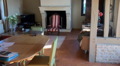 House 3 rooms of 127 m² in Vexin-sur-Epte (27630)