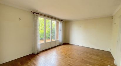 Maison 4 pièces de 80 m² à Valenton (94460)