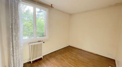 Maison 4 pièces de 80 m² à Valenton (94460)