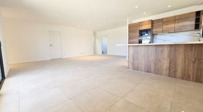 Maison 4 pièces de 100 m² à Pia (66380)