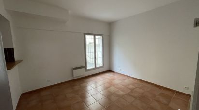 Appartement 2 pièces de 38 m² à Carpentras (84200)