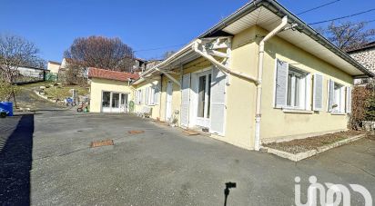 House 6 rooms of 152 m² in Cussac-sur-Loire (43370)