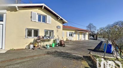 House 6 rooms of 152 m² in Cussac-sur-Loire (43370)