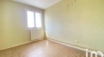 Apartment 3 rooms of 63 m² in Digoin (71160)