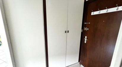 Appartement 1 pièce de 30 m² à Bois-d'Arcy (78390)