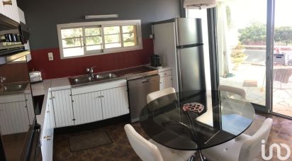 House 5 rooms of 136 m² in Beaucaire (30300)