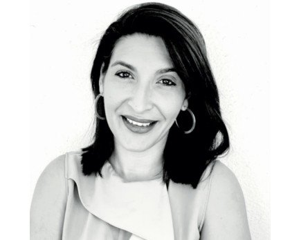 Inès Ben Saad