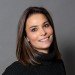 Anaïs Baillard - Real estate agent in Moissy-Cramayel (77550)