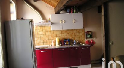 House 4 rooms of 55 m² in Rochefort (17300)