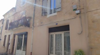 Town house 5 rooms of 240 m² in Fumel (47500)