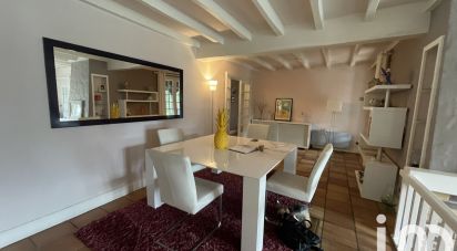 Maison traditionnelle 7 pièces de 185 m² à Tarbes (65000)