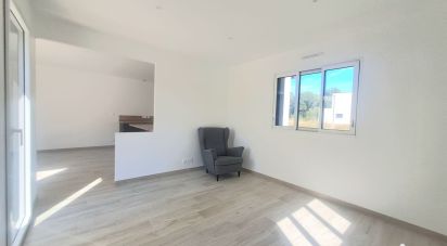 Maison 5 pièces de 127 m² à Montfort-sur-Meu (35160)