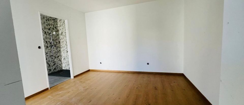 Maison 5 pièces de 121 m² à Brignais (69530)