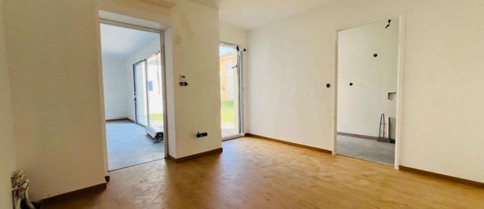 Maison 5 pièces de 121 m² à Brignais (69530)