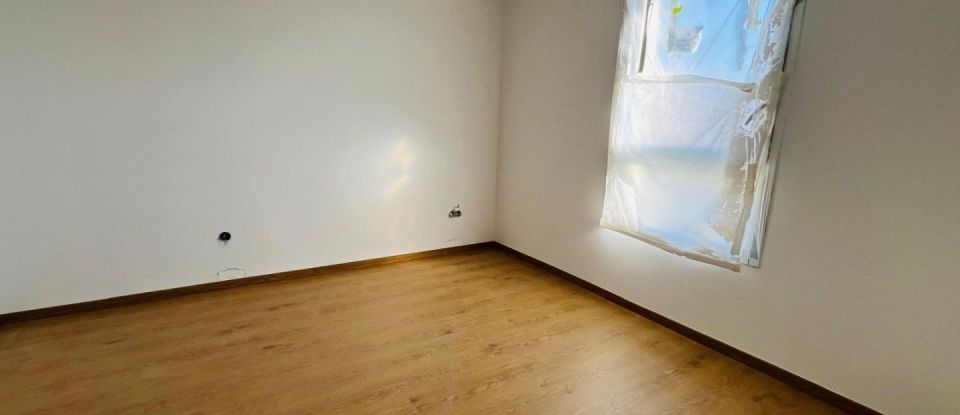 Maison 5 pièces de 121 m² à Brignais (69530)