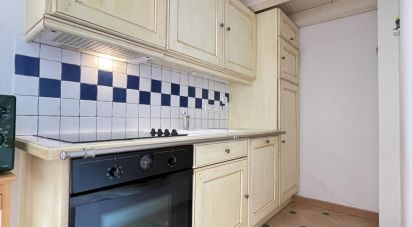 Appartement 3 pièces de 61 m² à Sainte-Maxime (83120)