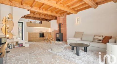 Maison 2 pièces de 60 m² à Aix-en-Provence (13100)