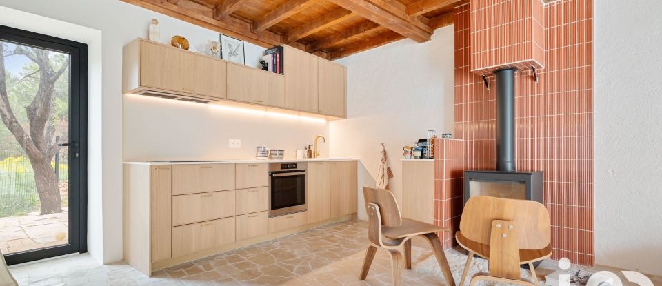 House 2 rooms of 60 m² in Aix-en-Provence (13100)