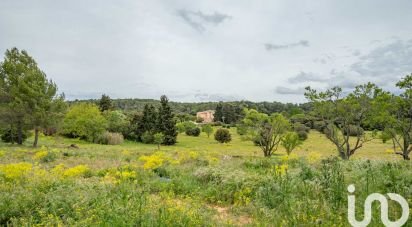 House 2 rooms of 60 m² in Aix-en-Provence (13100)