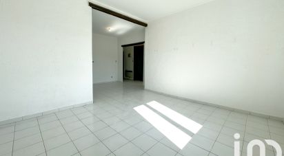Apartment 3 rooms of 70 m² in Sommières (30250)
