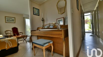 House 5 rooms of 112 m² in Maignelay-Montigny (60420)