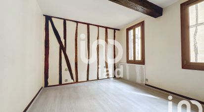 Maison de ville 3 pièces de 198 m² à Eauze (32800)