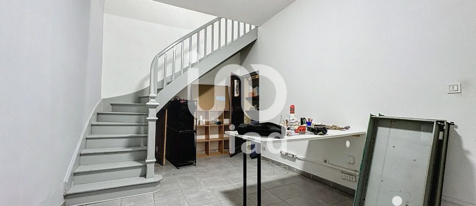 Town house 3 rooms of 100 m² in Eauze (32800)