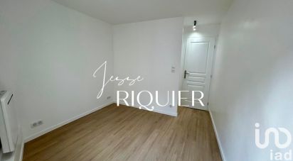 Apartment 2 rooms of 31 m² in Chambourcy (78240)