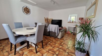 Maison 5 pièces de 93 m² à Meaux (77100)