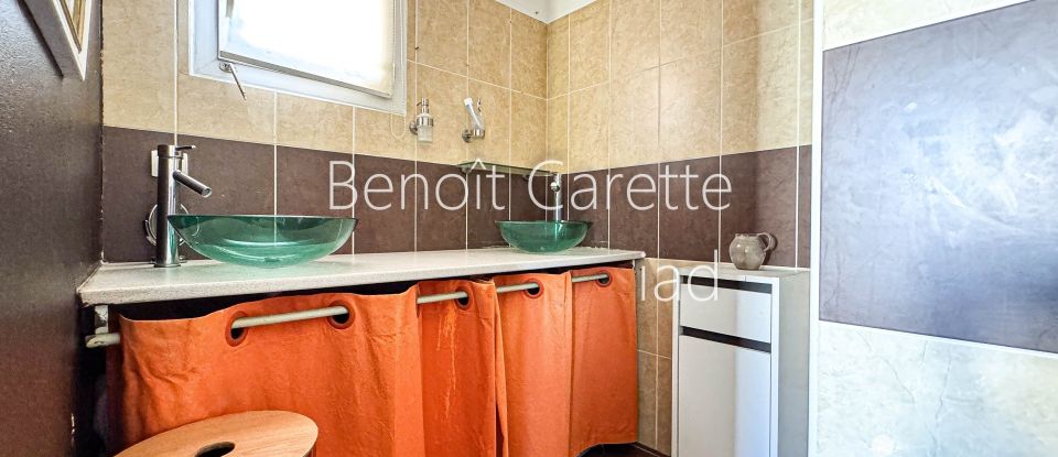 Traditional house 4 rooms of 96 m² in Saint-Laurent-de-la-Salanque (66250)