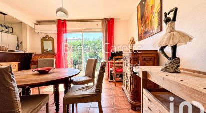 Traditional house 4 rooms of 96 m² in Saint-Laurent-de-la-Salanque (66250)