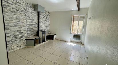 Maison 4 pièces de 102 m² à Pomérols (34810)