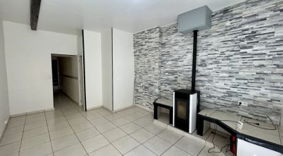 Maison 4 pièces de 102 m² à Pomérols (34810)