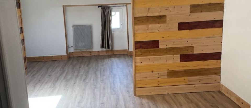 Maison 4 pièces de 102 m² à Pomérols (34810)