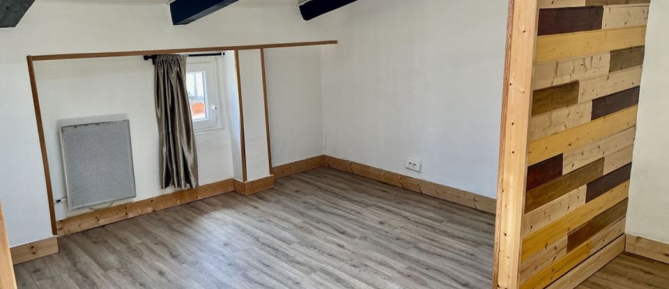 Maison 4 pièces de 102 m² à Pomérols (34810)