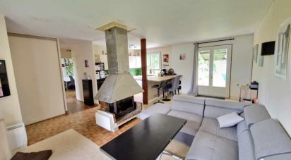 House 4 rooms of 80 m² in Saint-Florent (45600)