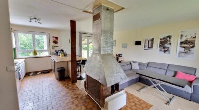 Maison 4 pièces de 80 m² à Saint-Florent (45600)