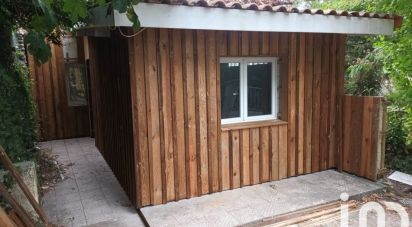 Maison 3 pièces de 80 m² à Carignan-de-Bordeaux (33360)