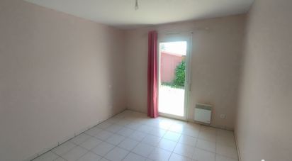 House 3 rooms of 81 m² in Biganos (33380)