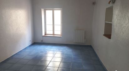 Town house 4 rooms of 60 m² in Issoire (63500)