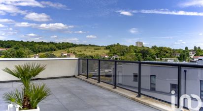 Apartment 6 rooms of 145 m² in Saint-Julien-lès-Metz (57070)